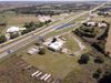 25359 Johnson Avenue photo